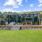 Berry, Wiley's Ridge – 8m Tiny Home