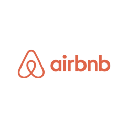 Elsewhere Eco-resorts are on Airbnb