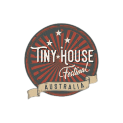 Elsewhere Pods participated in Tiny house Festival