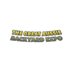 Elsewhere Pods participated in The Great Aussie Backyard Expo