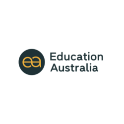 Elsewhere Pods partners with Education Australia