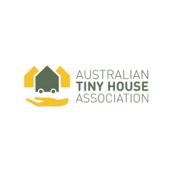 Elsewhere Pods are enrolled at Australian Tiny house association