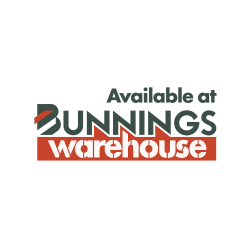Elsewhere Pods now available at Bunnings
