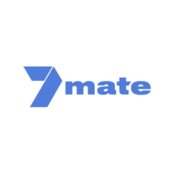 Elsewhere Pods were on 7mate