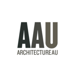 Describes the appearance of the image