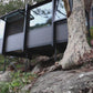 Wagstaffe | 6m + 8m Pods (Central Coast Family Build)