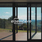 Kosciuszko Ranges – 8m Double wide Tiny home