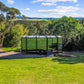 Kiama Downs – 8m Office Studio