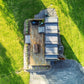 Berry, Wiley's Ridge – 8m Tiny Home