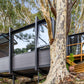 Wagstaffe | 6m + 8m Pods (Central Coast Family Build)
