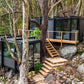 Wagstaffe | 6m + 8m Pods (Central Coast Family Build)