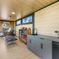 Kiama Downs – 8m Office Studio