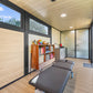 Kiama Downs – 8m Office Studio