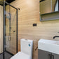 Kiama Downs – 8m Office Studio