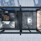 6m Studio - Elsewhere Pods