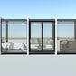 8m Studio