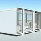 8m Studio