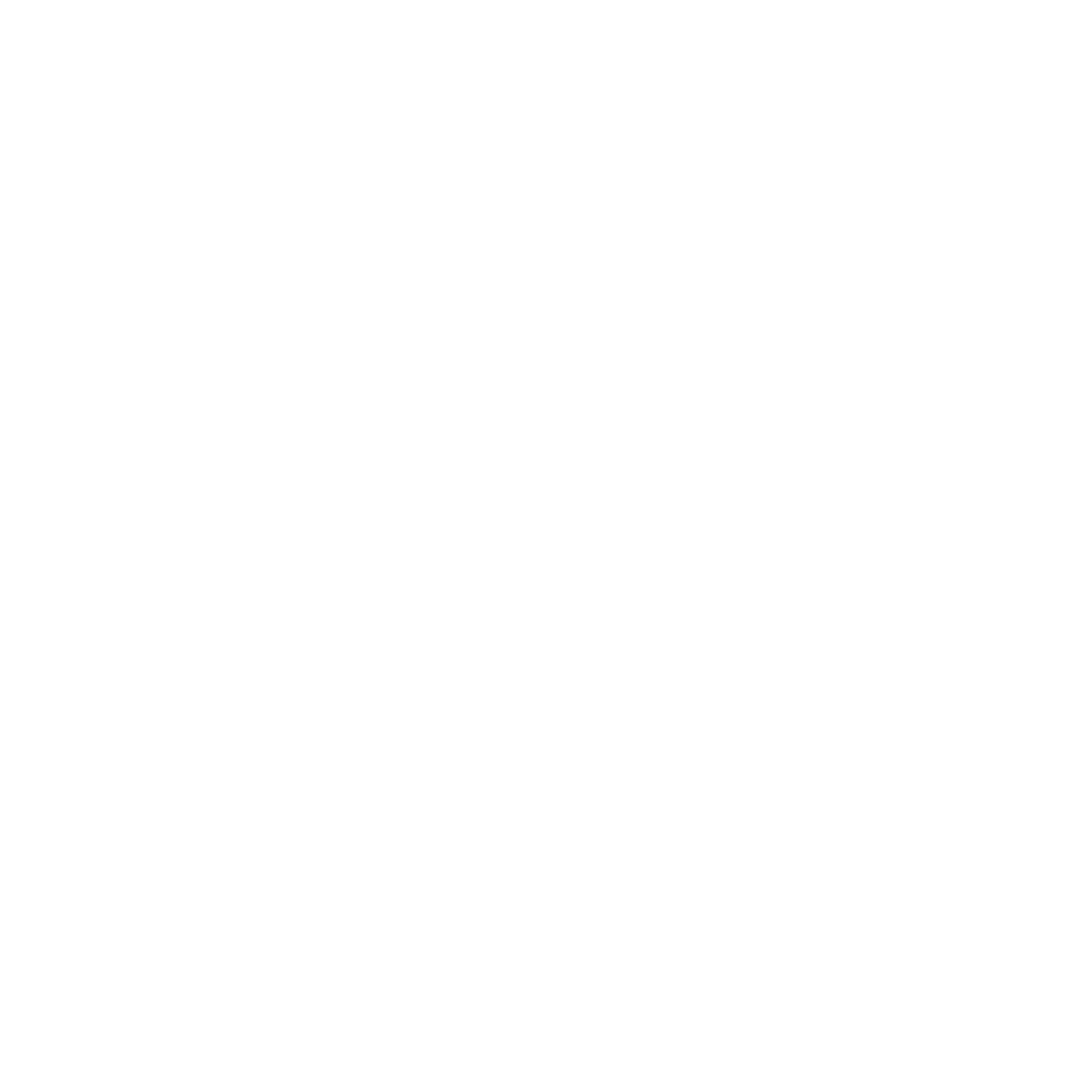 Design meeting thumbnail