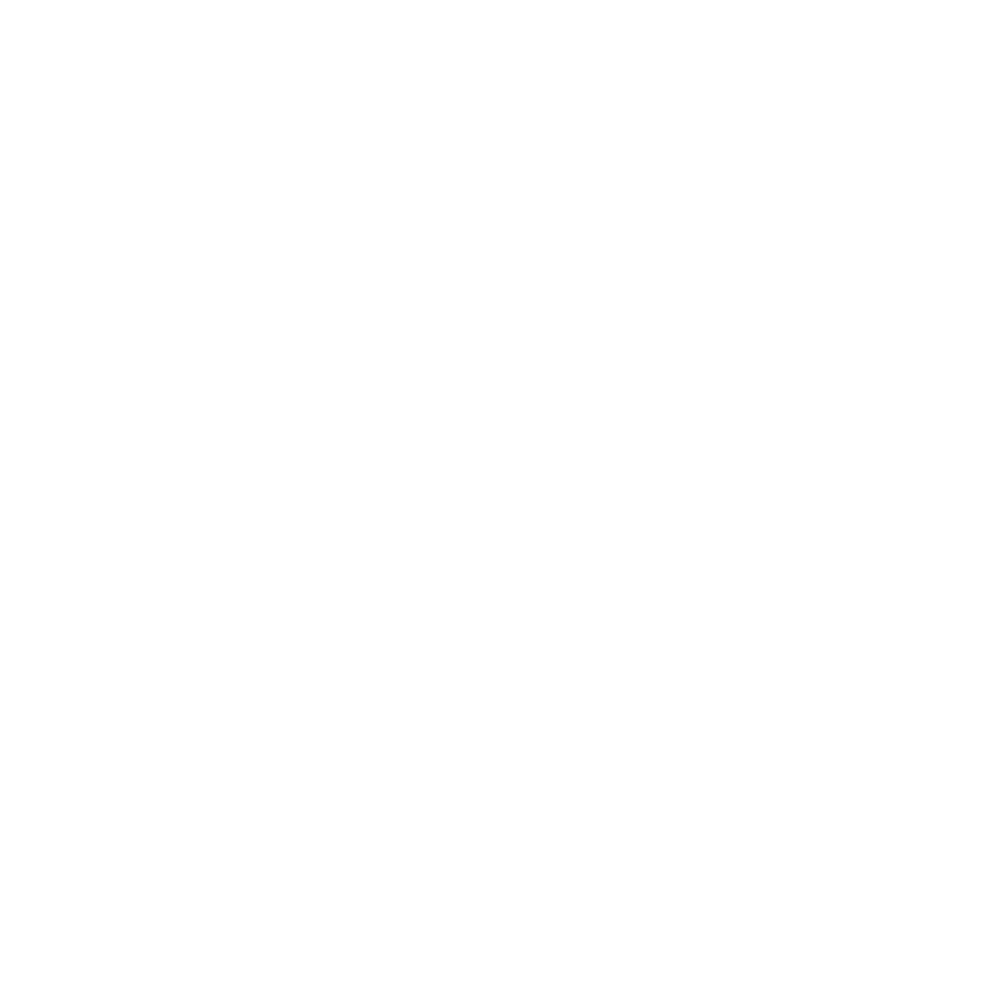 Free quote thumbnail